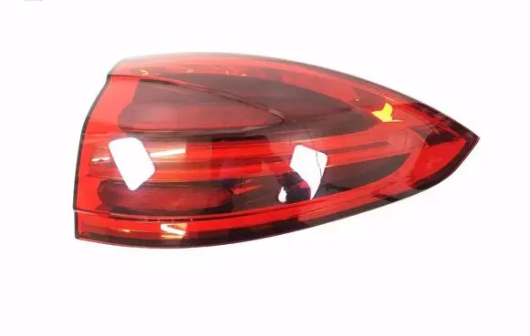 Porsche Cayenne (92A) Rear/tail lights 7P5945208P