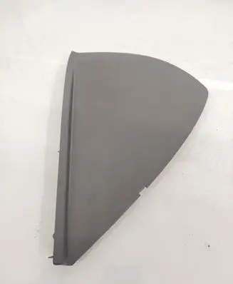Audi A1 Dashboard side end trim 8X0857085A