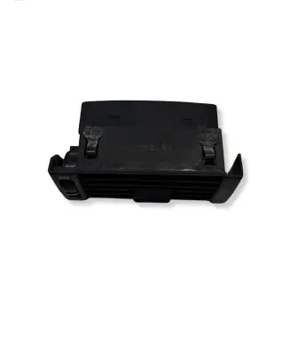 Mercedes-Benz E W124 Dashboard side air vent grill/cover trim 