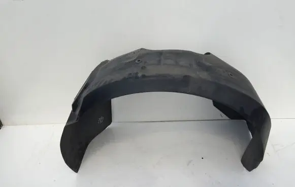 Chevrolet Camaro Front wheel arch liner splash guards 92239781