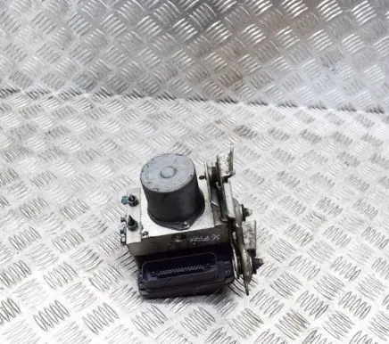 Audi A6 S6 C7 4G ABS Pump 4G0614517AA 4G0907379L