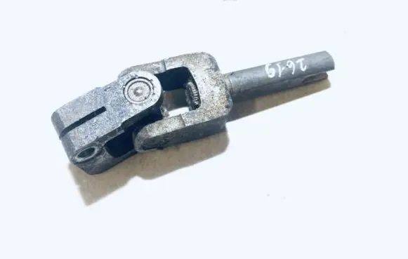 Volkswagen Golf III Steering column universal joint