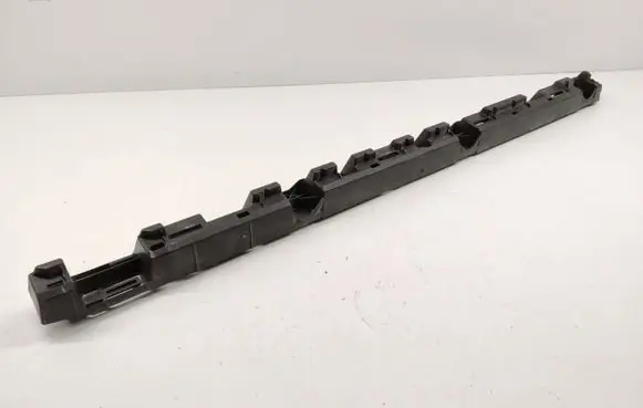 Volvo V60 Sill supporting ledge 32262699