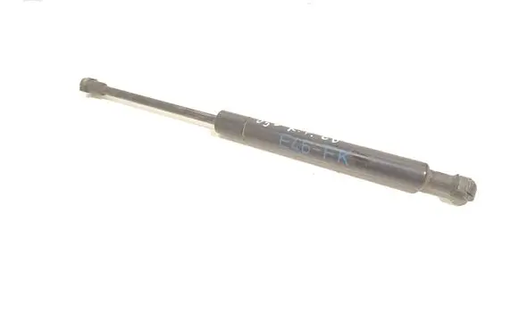 BMW 3 E46 Front bonnet/hood damper/strut 51238202688