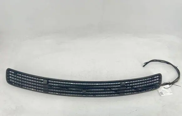 Mercedes-Benz CLK A209 C209 Bonnet/hood grill 2038800205