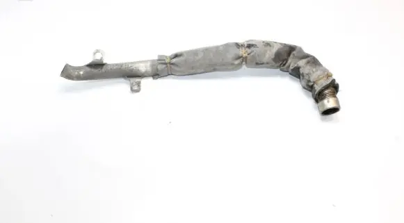 Land Rover Range Rover L322 Other engine bay part