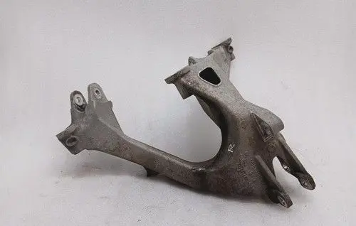 Porsche 911 991 Rear subframe 99133115280