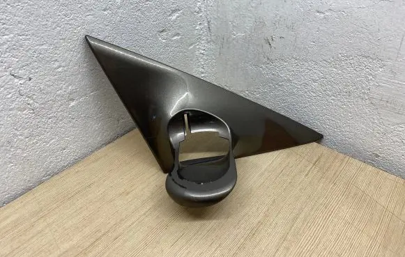 Mercedes-Benz CLS C219 Rearview mirror trim 454216