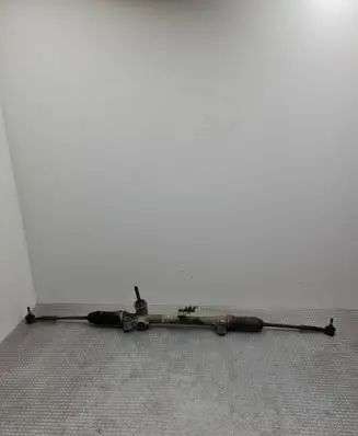 Fiat Grande Punto Steering rack A0003202