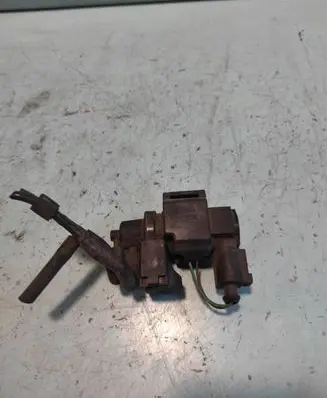 Audi A6 S6 C6 4F Turbo solenoid valve 059906629A