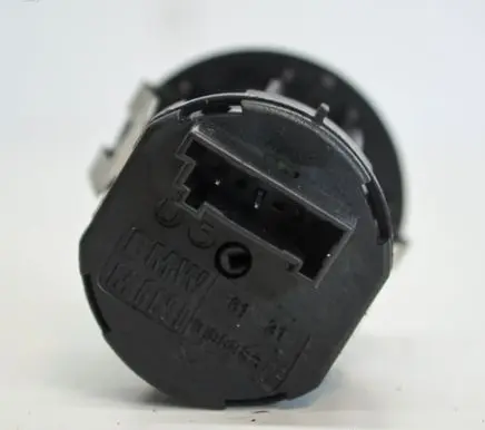 BMW 3 F30 F35 F31 Other devices 9196886