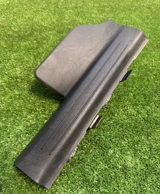 KIA EV6 Rear sill trim cover 85875CV000