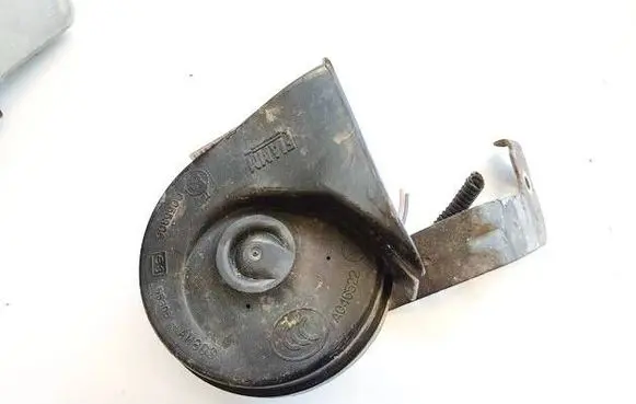 Volvo V50 Horn signal 0055306 a046522