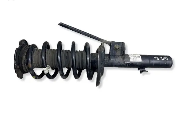 Land Rover Evoque II Front shock absorber/damper K8D218K001AB