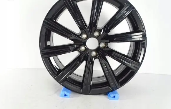 Volvo S90, V90 Original wheel cap