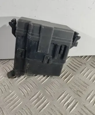 Hyundai ix35 Fuse module 130108LREL401 B1024