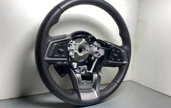 Subaru XV II Steering wheel GS13116480