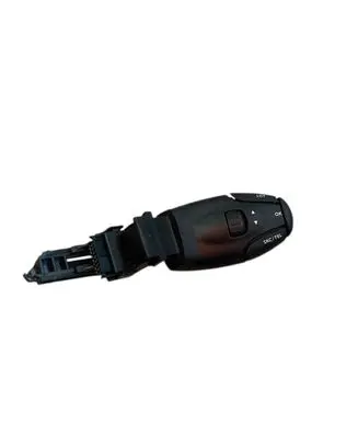 Peugeot Expert Other switches/knobs/shifts 98093198ZD