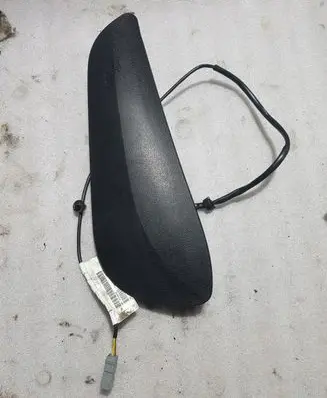 BMW 1 E81 E87 Seat airbag