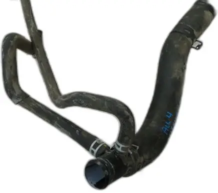 Mitsubishi Outlander Engine coolant pipe/hose