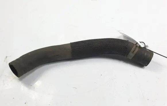 Dodge Durango Air intake hose/pipe 97252L