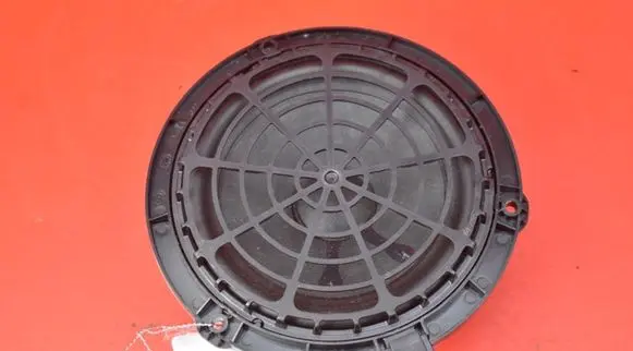 Chevrolet Corsa Subwoofer speaker 9818747880
