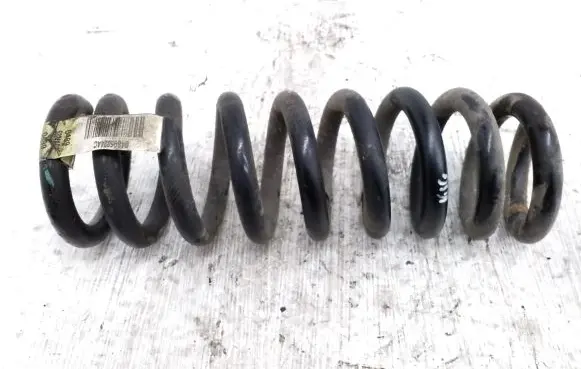 Chrysler 300 - 300C Rear coil spring 04895324AC