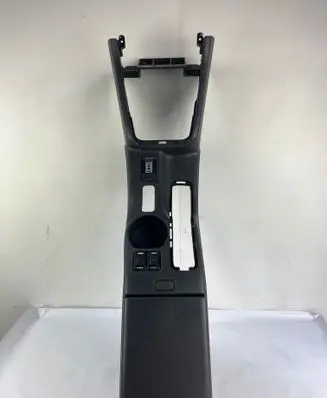 Subaru Impreza II Center console 92132sa000
