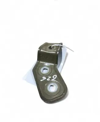 BMW i4 Fender mounting bracket 7486803