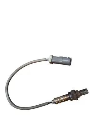 Ford Fiesta Lambda probe sensor YS6A9F472AC