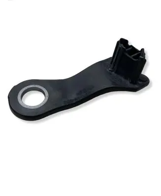 BMW 5 E60 E61 Headlight/headlamp mounting bracket 6949633