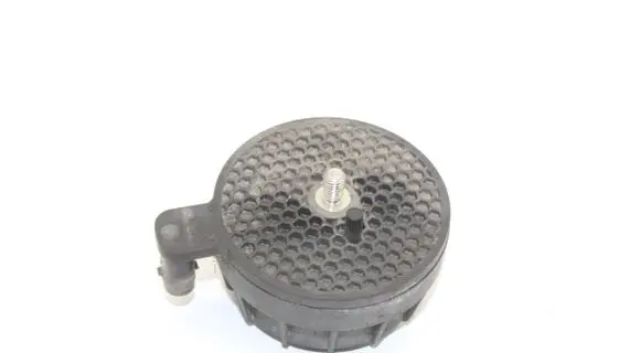 Volkswagen Golf VII Alarm system siren 4H0907601D