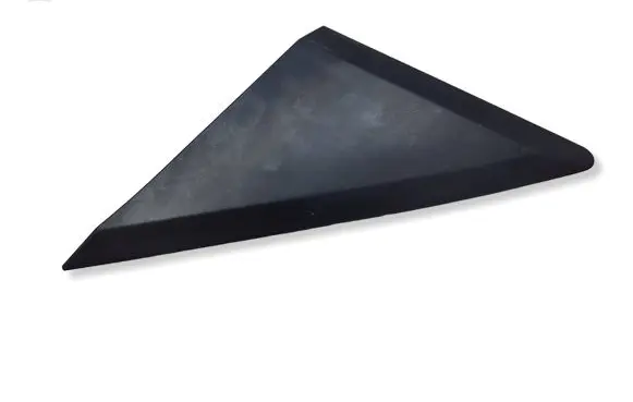 Mercedes-Benz Sprinter W906 Plastic wing mirror trim cover A9068110007