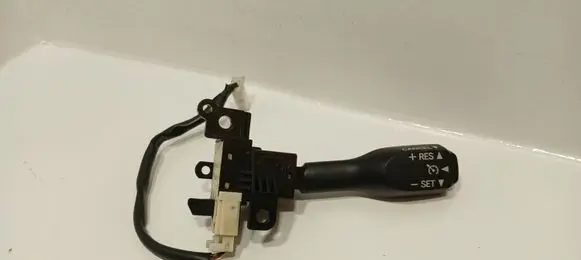 Toyota RAV 4 (XA30) Cruise control stalk 18A174