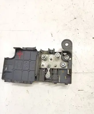 Audi A5 8T 8F Positive wiring loom 8K0937517A KB8K051A
