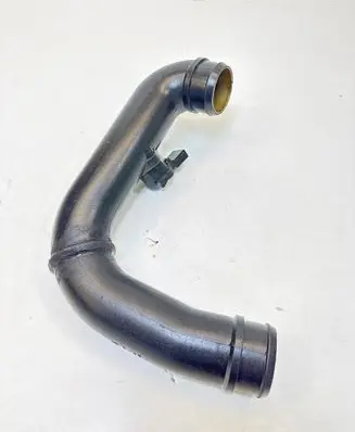 Volkswagen Transporter - Caravelle T3 Air pressure sensor 038906051B 0281002399 0281002309