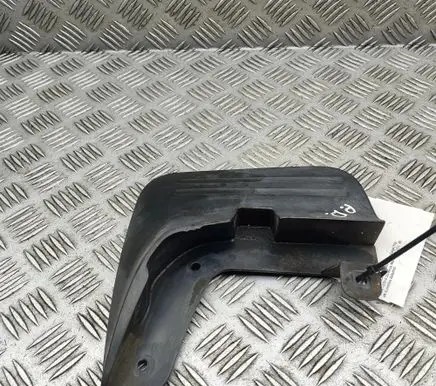 Hyundai H-1, Starex, Satellite Front mudguard 868604H000