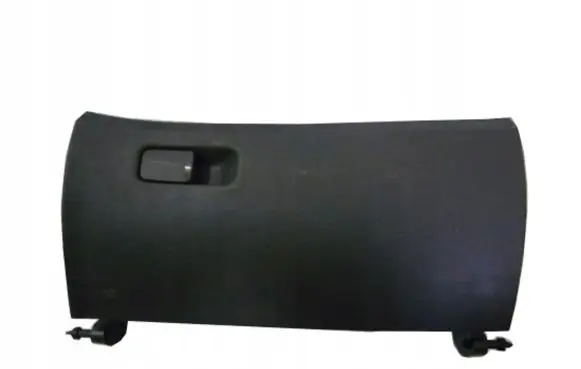 Skoda Roomster (5J) Glove box set 