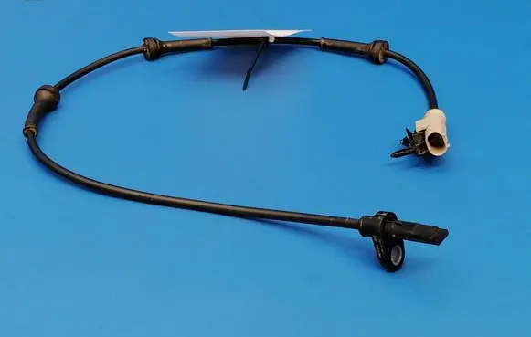 ABS rear brake sensor