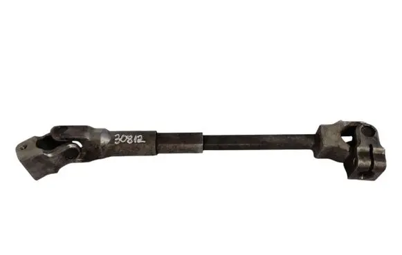 BMW 3 E90 E91 Steering column universal joint 6769157