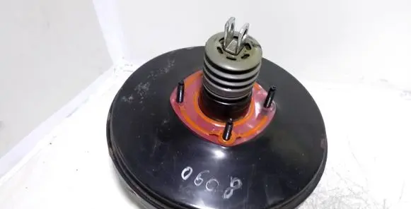 Ford Transit - Tourneo Connect Brake booster 03776295014 14671 7T162B195AB