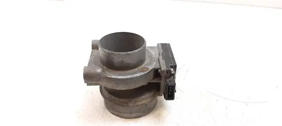Isuzu Trooper Mass air flow meter AFH455 8941566800