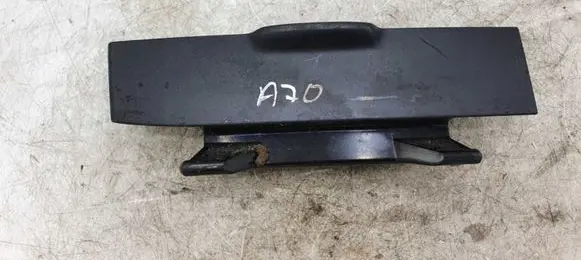 Toyota Corolla Verso E121 Car ashtray 1A411027G