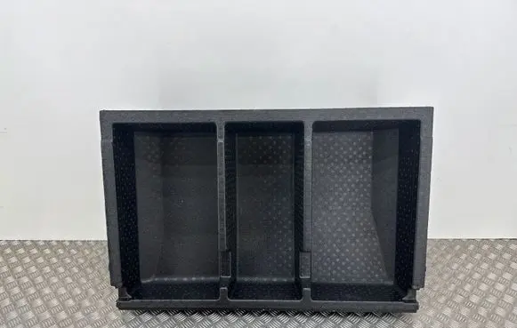 KIA Sorento IV Tool box 85754P2000