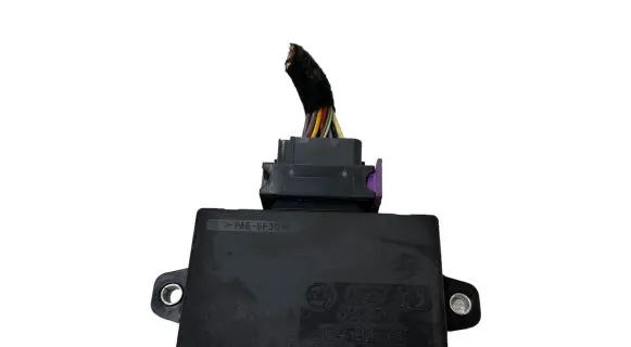 Peugeot Boxer Other control units/modules 1346927080 88500 A727