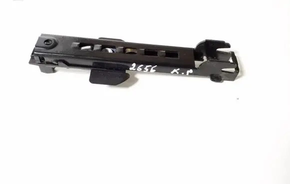 Audi Q5 SQ5 Seat belt height adjuster 8E0857833E