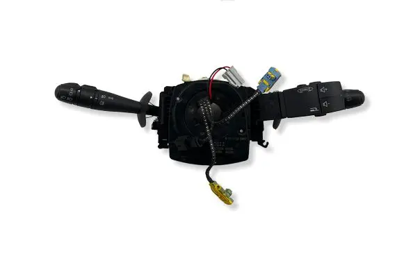 Renault Espace - Grand espace IV Wiper turn signal indicator stalk/switch 203727 8200328899 267289