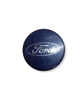 Ford Fiesta Original wheel cap 6M211003AA 6M211003DA FR3V1003AB