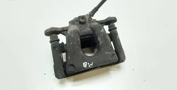 BMW 1 E81 E87 Front brake caliper