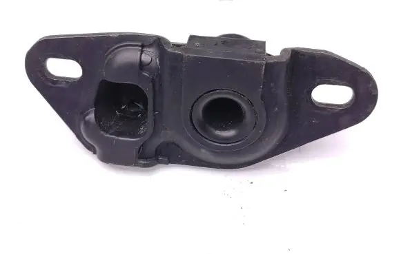 Mercedes-Benz Sprinter W906 Sliding door latching motor A9067660261 ZGS004